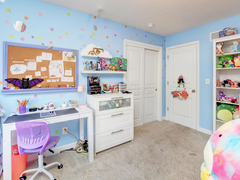 1527 Oak Street, Columbus, OH 43205 Photo 30