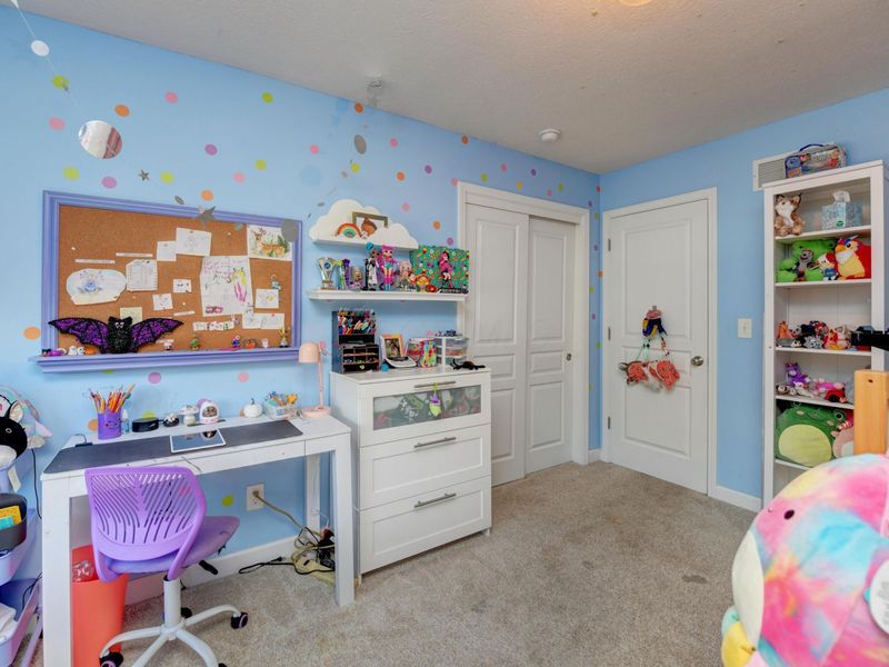 1527 Oak Street, Columbus, OH 43205 Photo 30