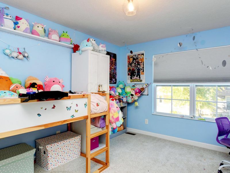 1527 Oak Street, Columbus, OH 43205 Photo 31