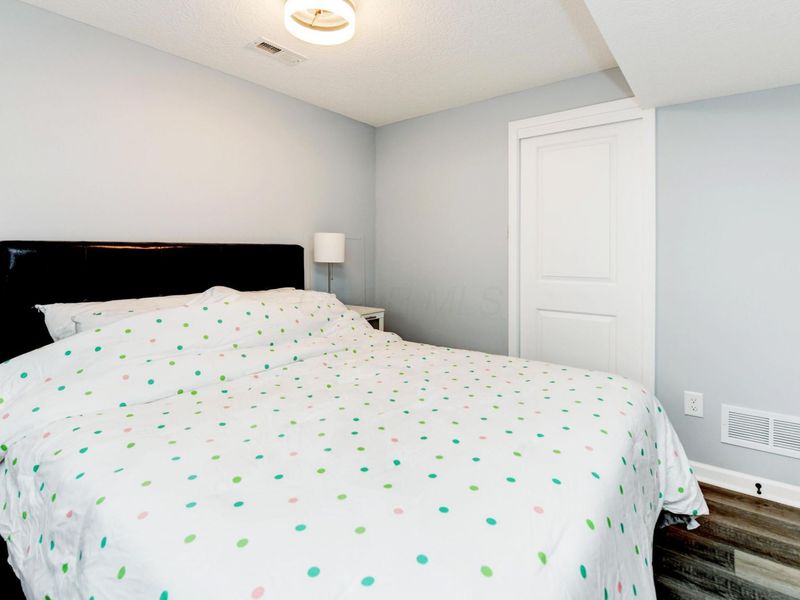 1527 Oak Street, Columbus, OH 43205 Photo 35