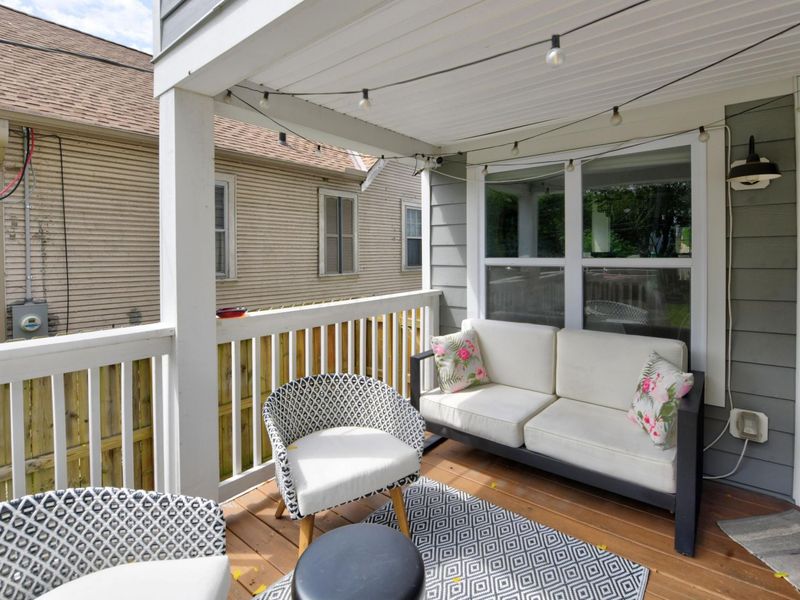 1527 Oak Street, Columbus, OH 43205 Photo 38