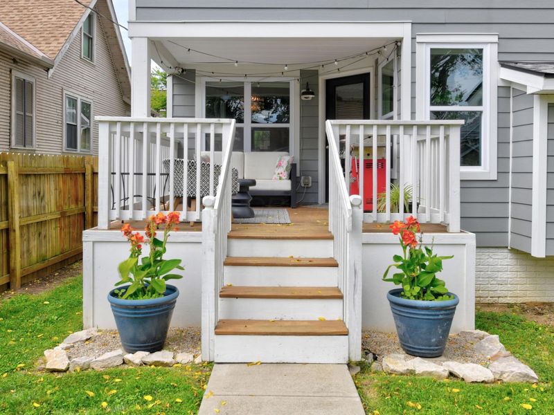 1527 Oak Street, Columbus, OH 43205 Photo 39