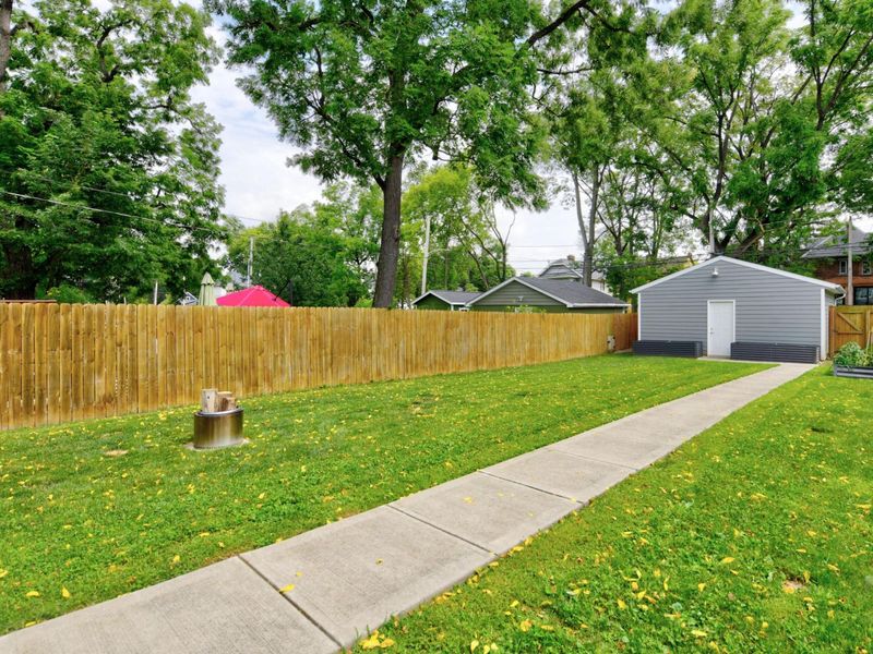 1527 Oak Street, Columbus, OH 43205 Photo 40