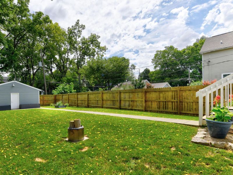1527 Oak Street, Columbus, OH 43205 Photo 41