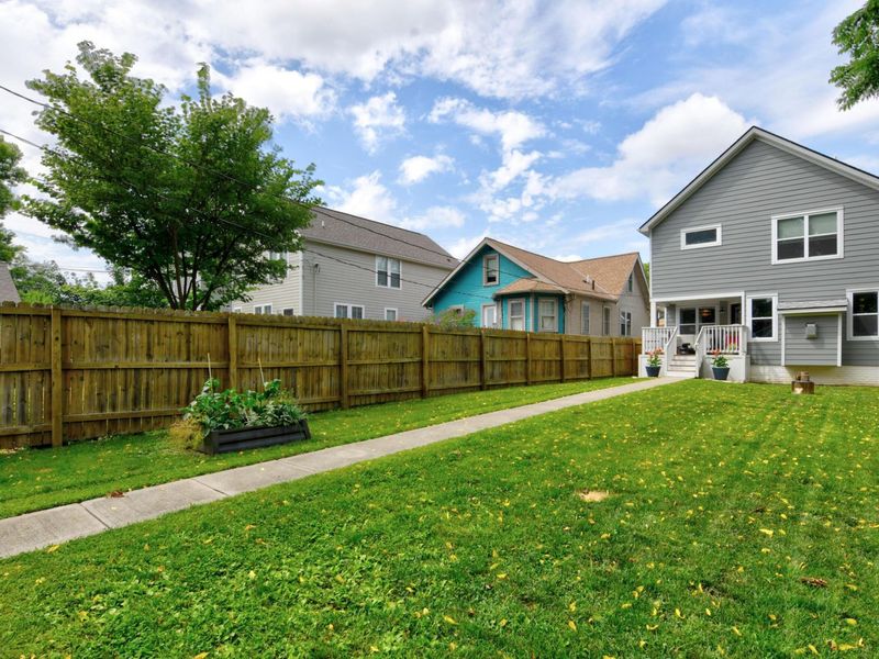 1527 Oak Street, Columbus, OH 43205 Photo 42