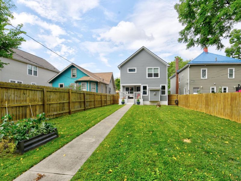 1527 Oak Street, Columbus, OH 43205 Photo 43