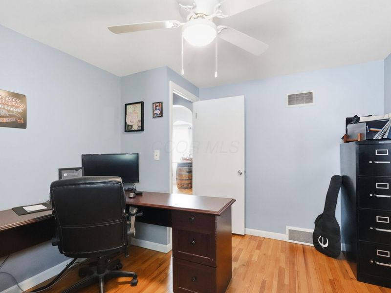 1188 Lucas Road , Mansfield, OH 44905 Photo 12