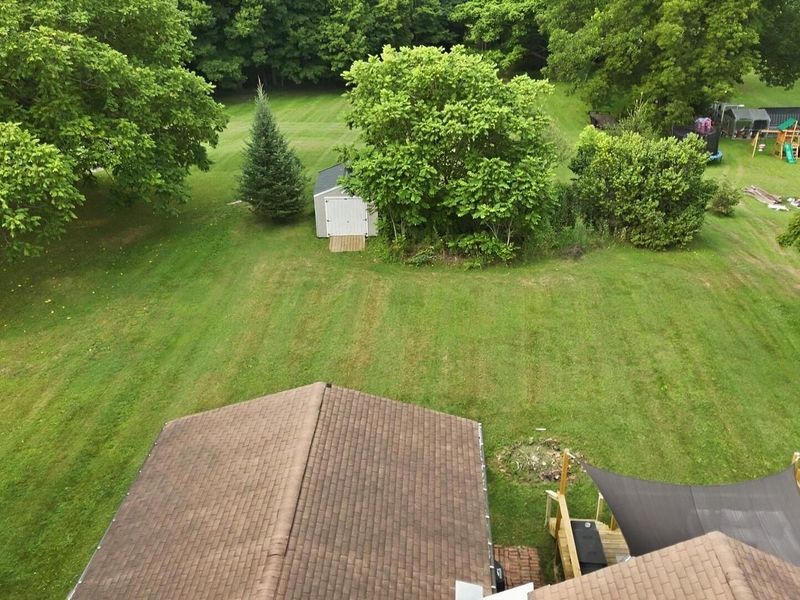 1188 Lucas Road , Mansfield, OH 44905 Photo 24