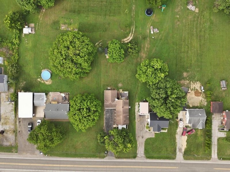 1188 Lucas Road , Mansfield, OH 44905 Photo 26
