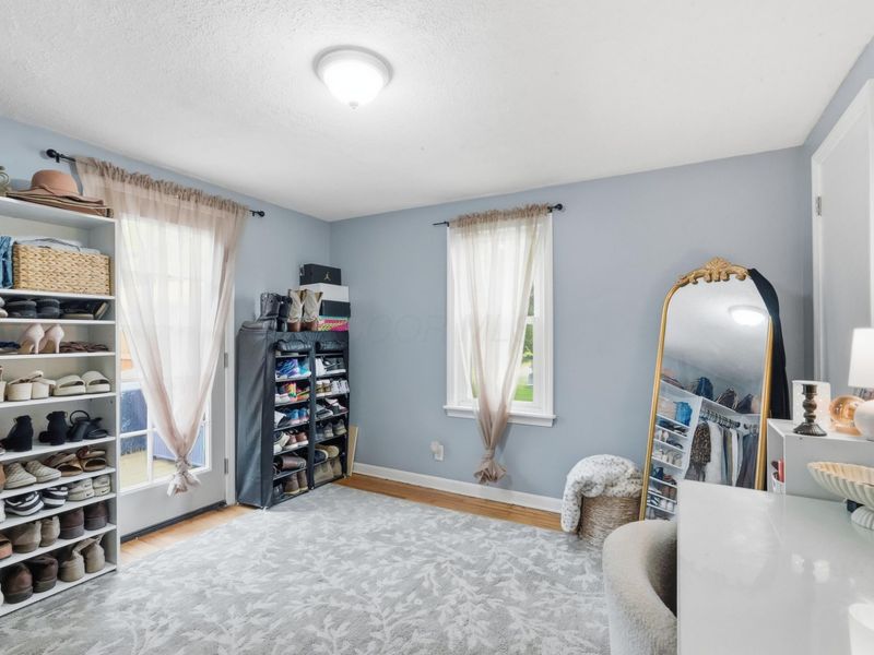 1188 Lucas Road , Mansfield, OH 44905 Photo 9