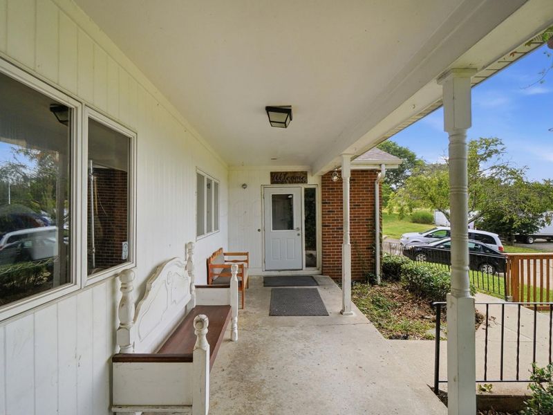 3484 Cincinnati Zanesville Road NE, Lancaster, OH 43130 Photo 10