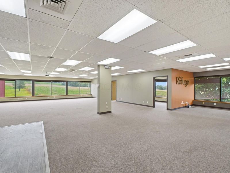 3484 Cincinnati Zanesville Road NE, Lancaster, OH 43130 Photo 106