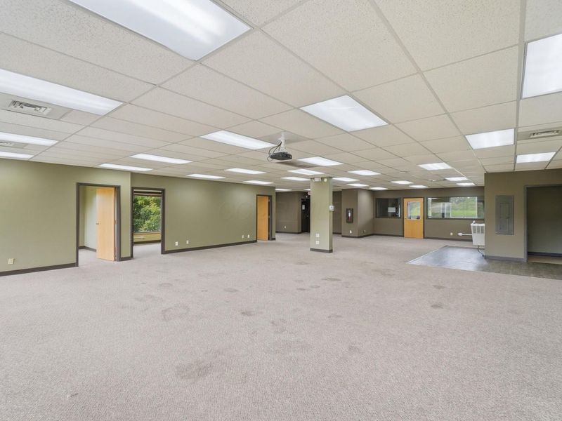 3484 Cincinnati Zanesville Road NE, Lancaster, OH 43130 Photo 107