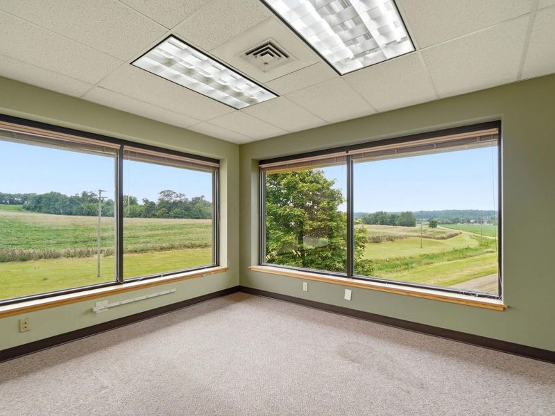 3484 Cincinnati Zanesville Road NE, Lancaster, OH 43130 Photo 109