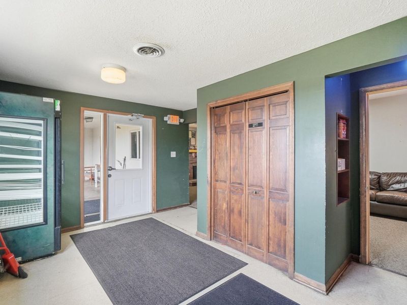 3484 Cincinnati Zanesville Road NE, Lancaster, OH 43130 Photo 11