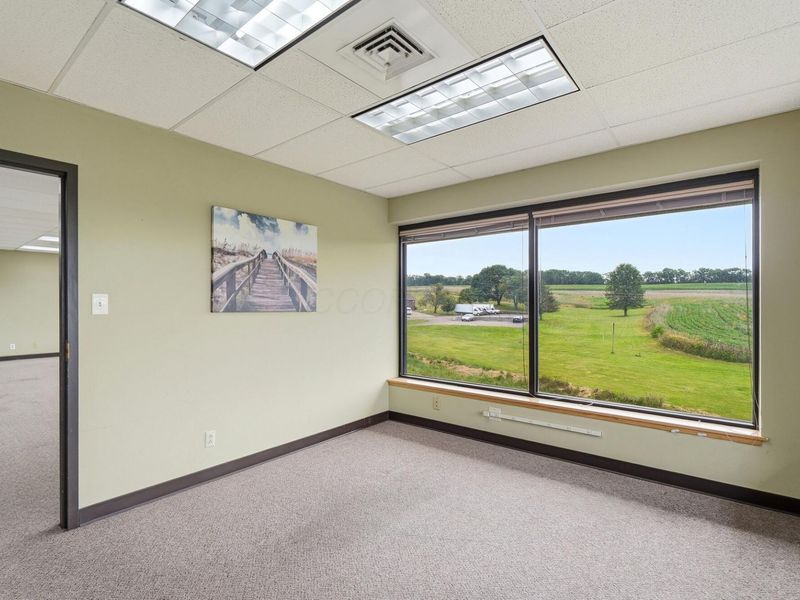 3484 Cincinnati Zanesville Road NE, Lancaster, OH 43130 Photo 110