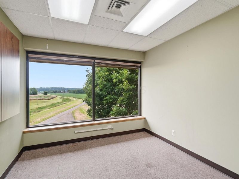 3484 Cincinnati Zanesville Road NE, Lancaster, OH 43130 Photo 111