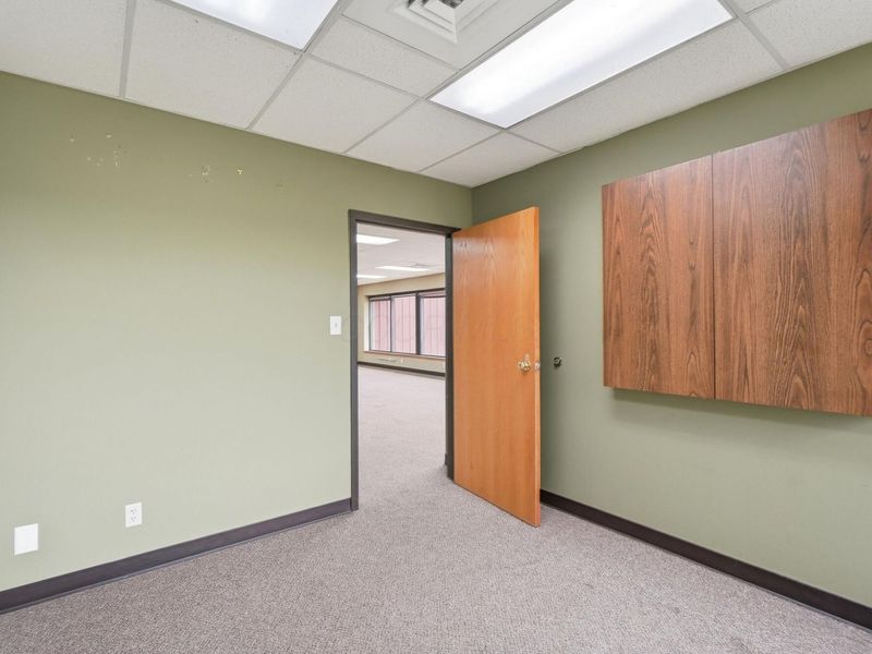 3484 Cincinnati Zanesville Road NE, Lancaster, OH 43130 Photo 112