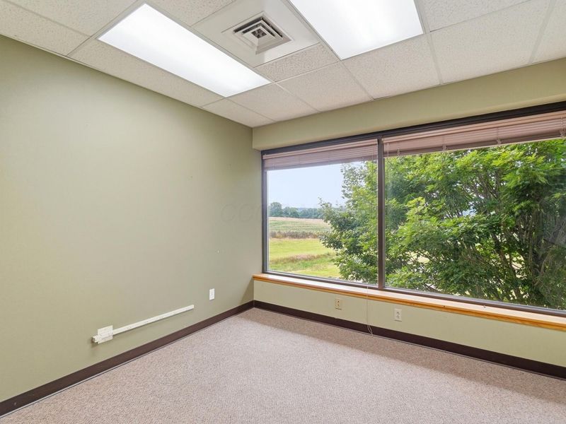 3484 Cincinnati Zanesville Road NE, Lancaster, OH 43130 Photo 113