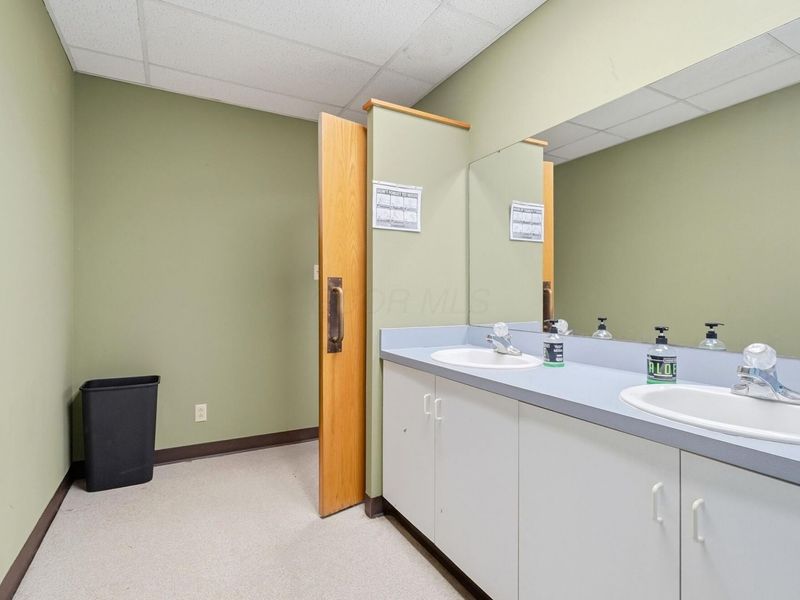 3484 Cincinnati Zanesville Road NE, Lancaster, OH 43130 Photo 118