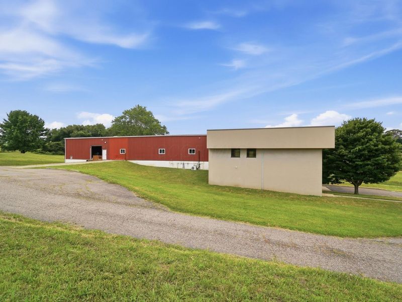 3484 Cincinnati Zanesville Road NE, Lancaster, OH 43130 Photo 130