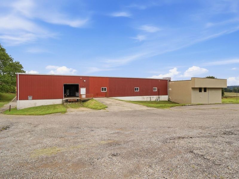 3484 Cincinnati Zanesville Road NE, Lancaster, OH 43130 Photo 131