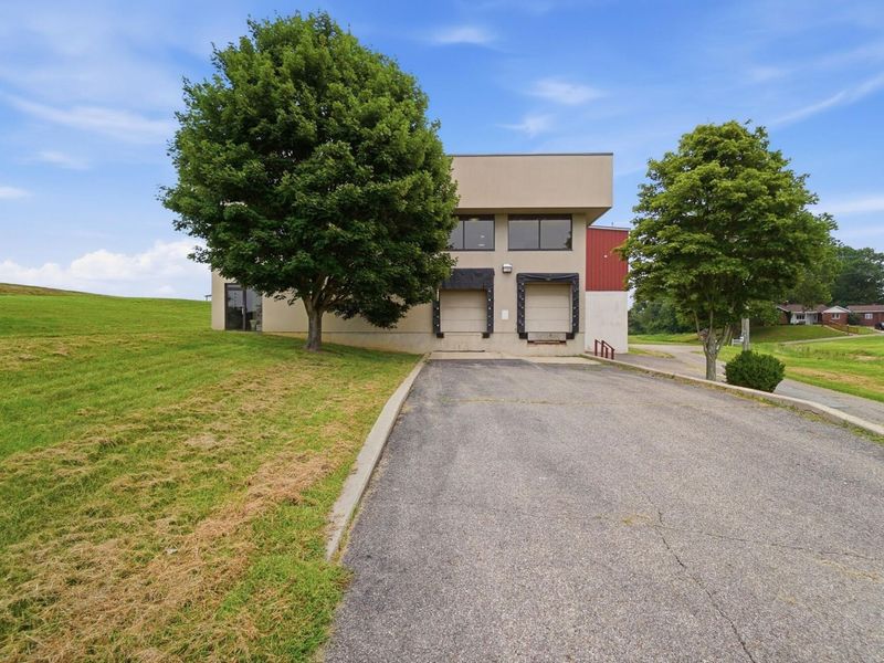 3484 Cincinnati Zanesville Road NE, Lancaster, OH 43130 Photo 132