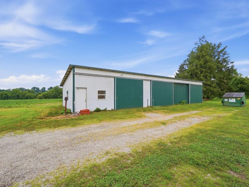 3484 Cincinnati Zanesville Road NE, Lancaster, OH 43130 Photo 134