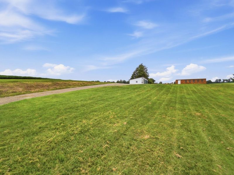 3484 Cincinnati Zanesville Road NE, Lancaster, OH 43130 Photo 136