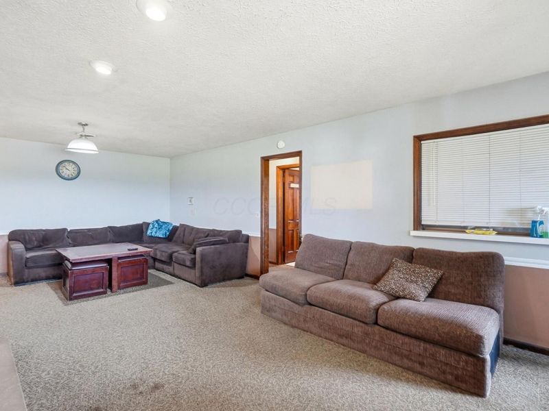 3484 Cincinnati Zanesville Road NE, Lancaster, OH 43130 Photo 14