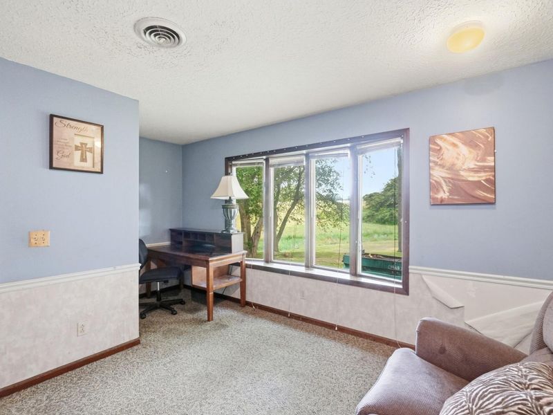 3484 Cincinnati Zanesville Road NE, Lancaster, OH 43130 Photo 17