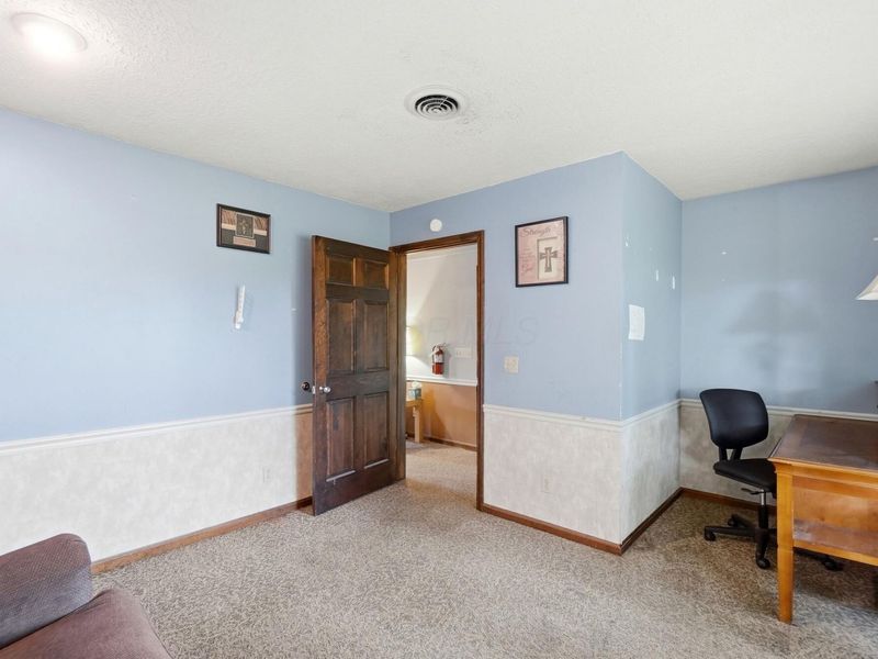 3484 Cincinnati Zanesville Road NE, Lancaster, OH 43130 Photo 18