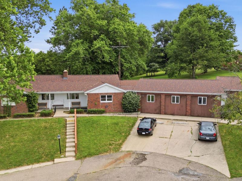 3484 Cincinnati Zanesville Road NE, Lancaster, OH 43130 Photo 2