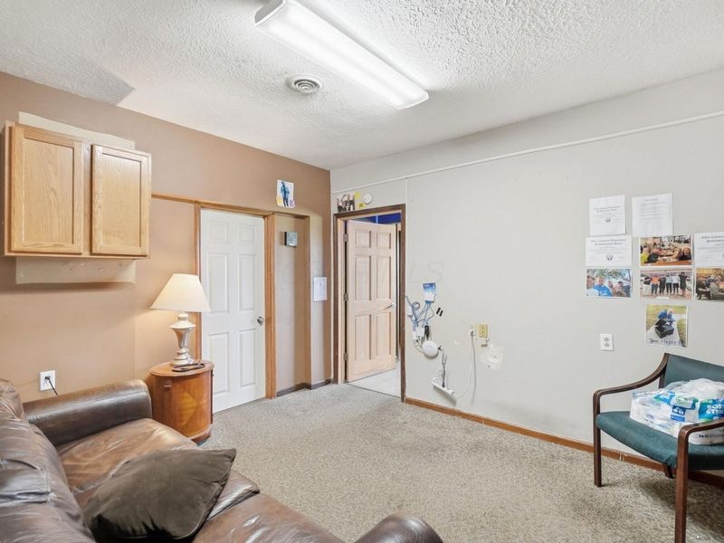 3484 Cincinnati Zanesville Road NE, Lancaster, OH 43130 Photo 31