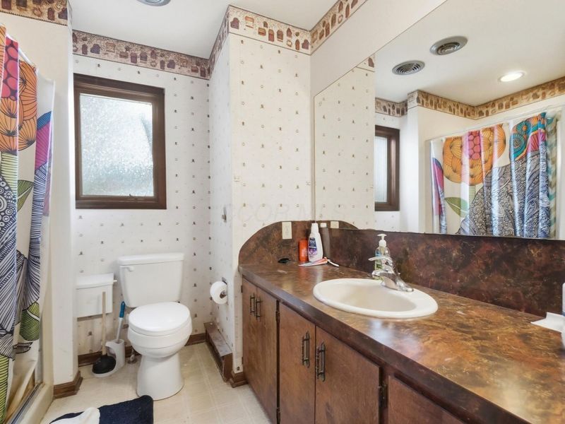 3484 Cincinnati Zanesville Road NE, Lancaster, OH 43130 Photo 35