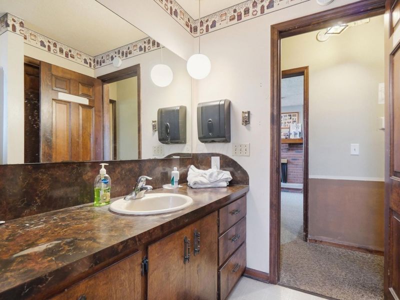 3484 Cincinnati Zanesville Road NE, Lancaster, OH 43130 Photo 36