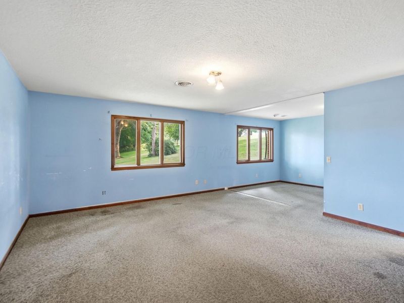 3484 Cincinnati Zanesville Road NE, Lancaster, OH 43130 Photo 37