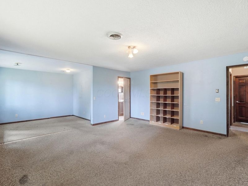 3484 Cincinnati Zanesville Road NE, Lancaster, OH 43130 Photo 38