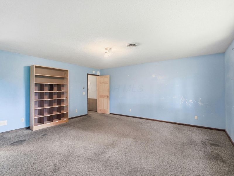 3484 Cincinnati Zanesville Road NE, Lancaster, OH 43130 Photo 39