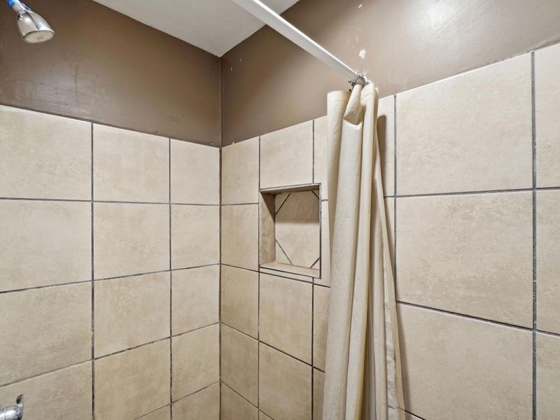3484 Cincinnati Zanesville Road NE, Lancaster, OH 43130 Photo 41