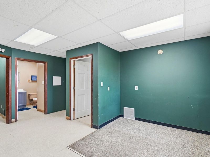 3484 Cincinnati Zanesville Road NE, Lancaster, OH 43130 Photo 44