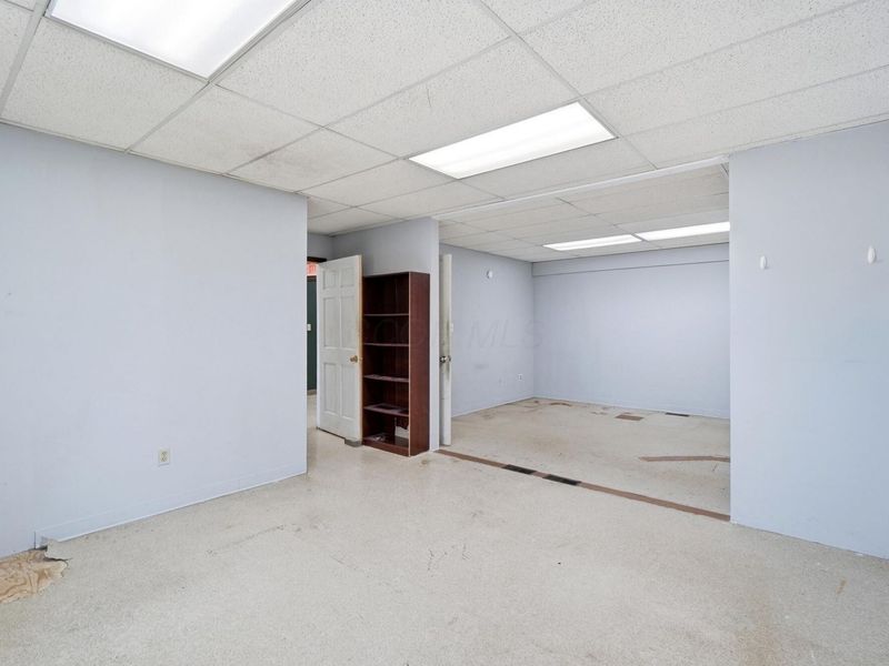 3484 Cincinnati Zanesville Road NE, Lancaster, OH 43130 Photo 46