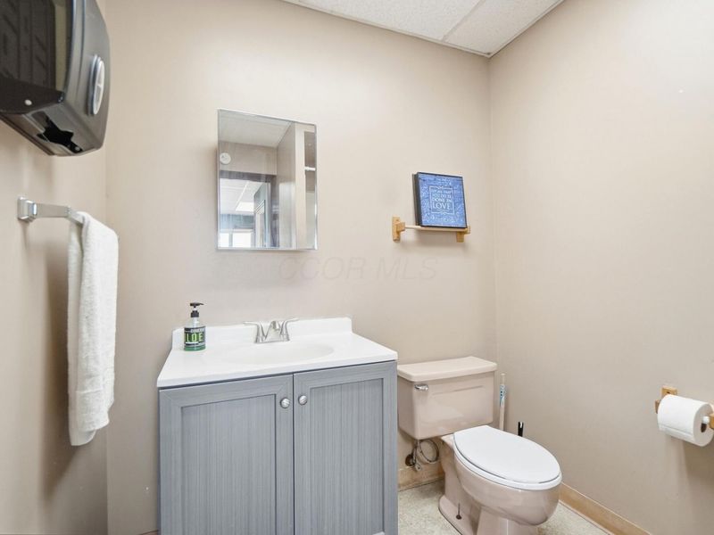 3484 Cincinnati Zanesville Road NE, Lancaster, OH 43130 Photo 49