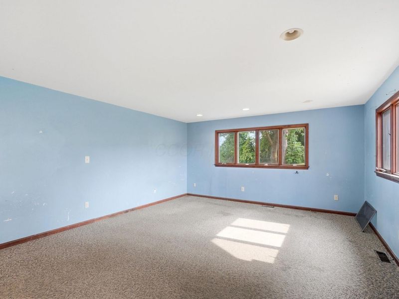 3484 Cincinnati Zanesville Road NE, Lancaster, OH 43130 Photo 50