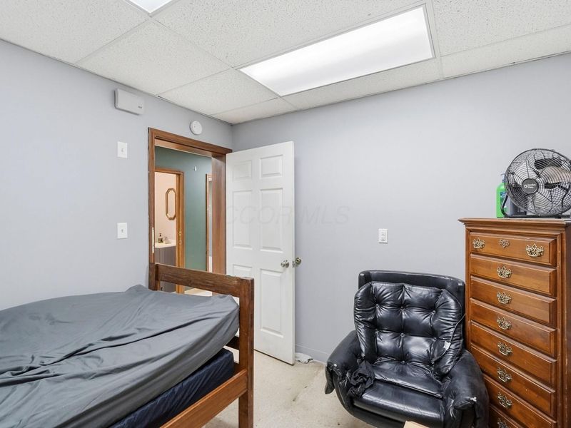 3484 Cincinnati Zanesville Road NE, Lancaster, OH 43130 Photo 55