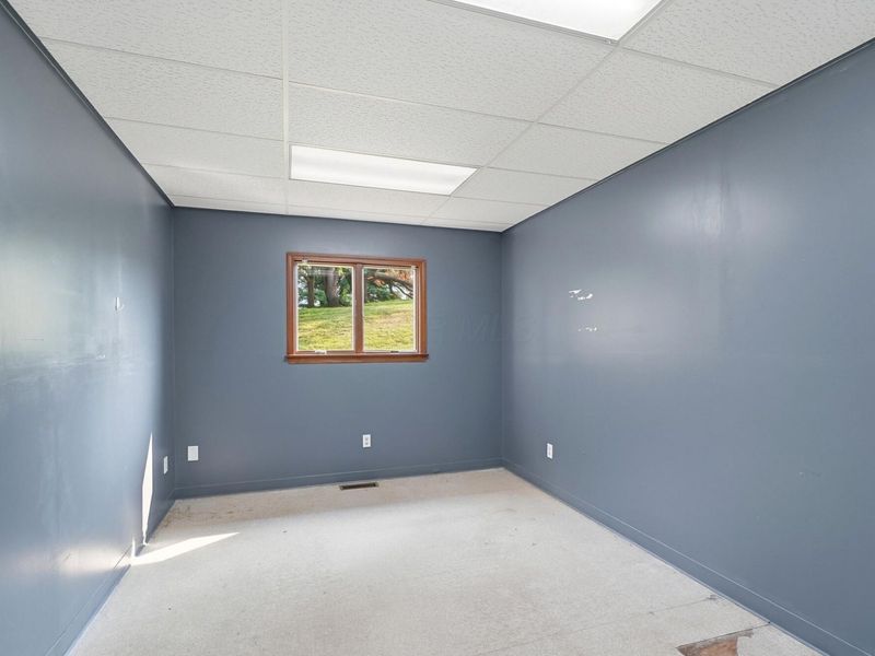 3484 Cincinnati Zanesville Road NE, Lancaster, OH 43130 Photo 57