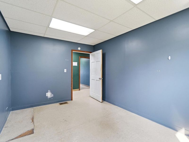 3484 Cincinnati Zanesville Road NE, Lancaster, OH 43130 Photo 58