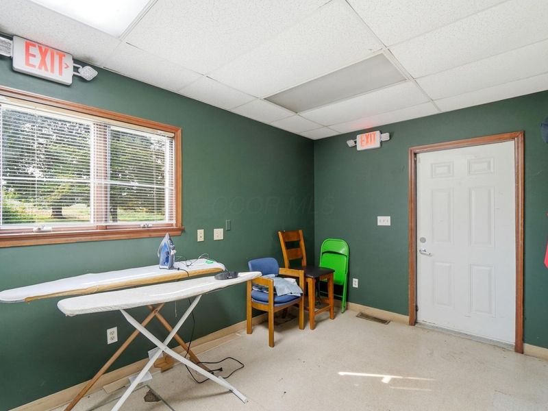 3484 Cincinnati Zanesville Road NE, Lancaster, OH 43130 Photo 63