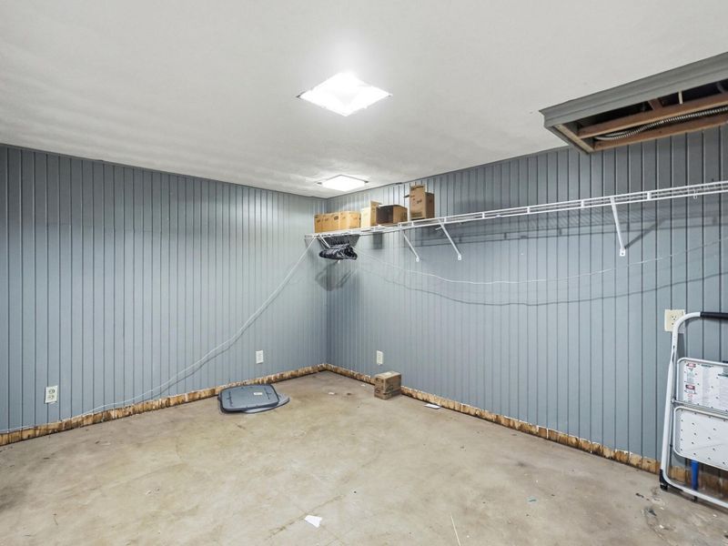 3484 Cincinnati Zanesville Road NE, Lancaster, OH 43130 Photo 64