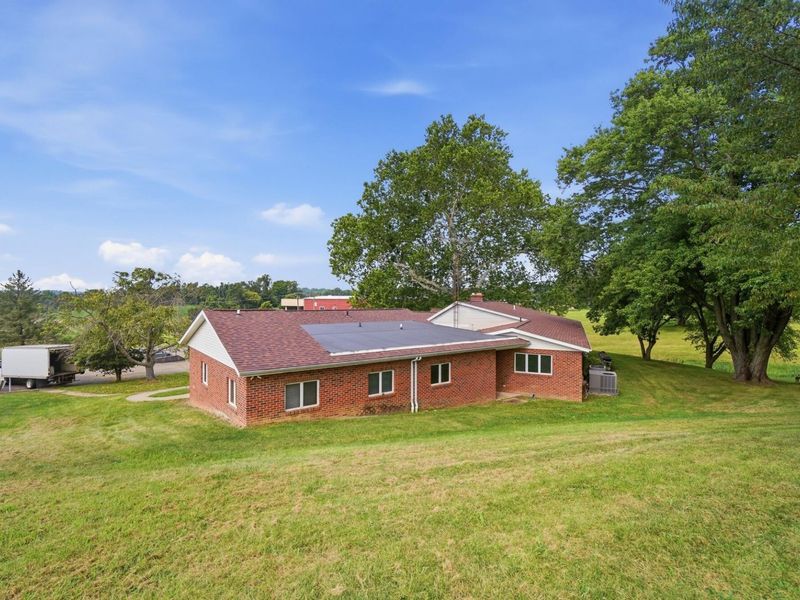 3484 Cincinnati Zanesville Road NE, Lancaster, OH 43130 Photo 70